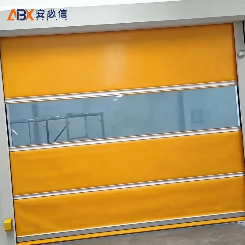 郴州市高速门